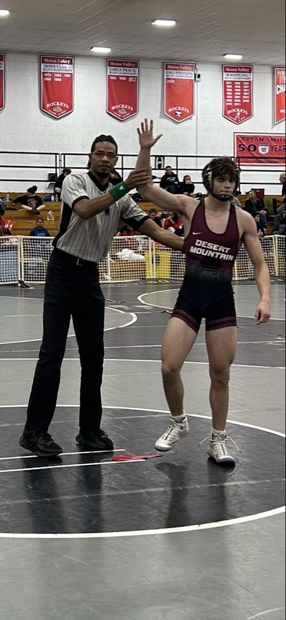 Coach Groot Greene