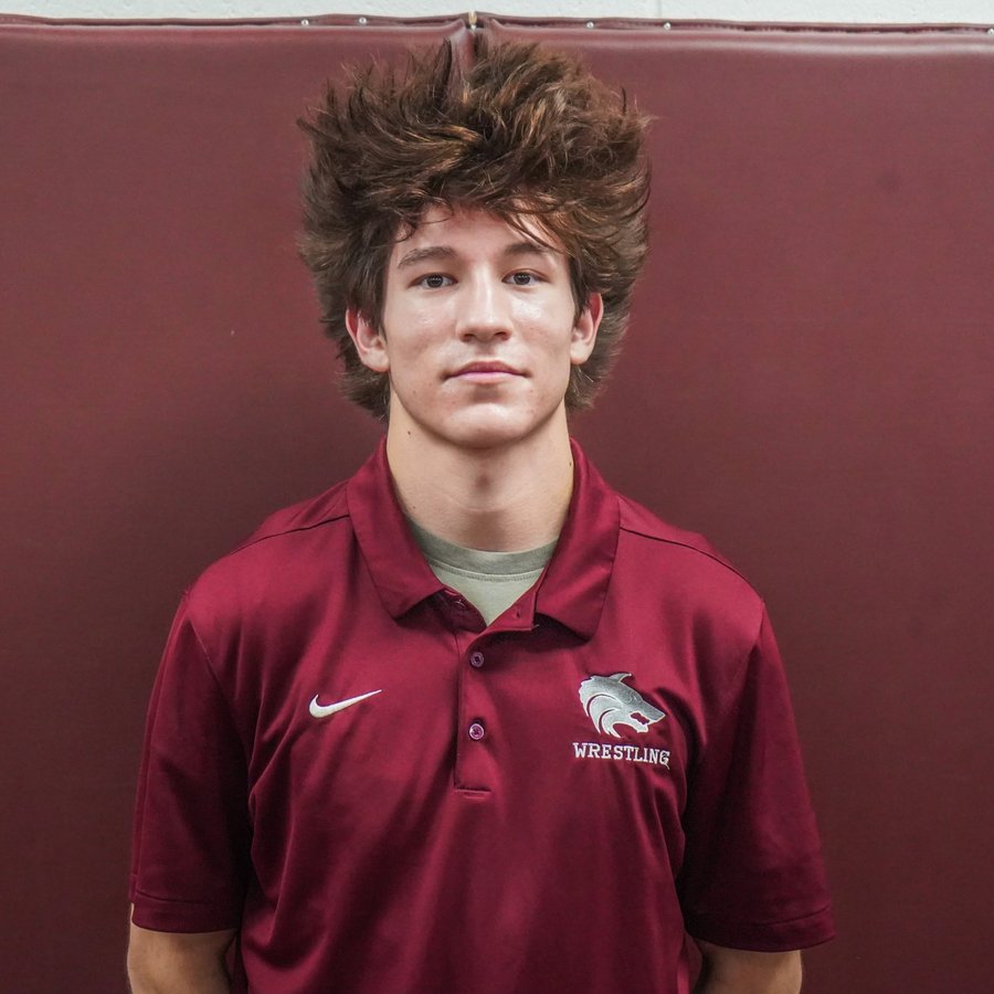 Coach Micah